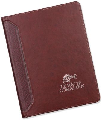 Avalon Padfolio