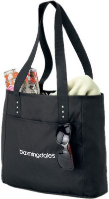 Meribel Reversible Tote