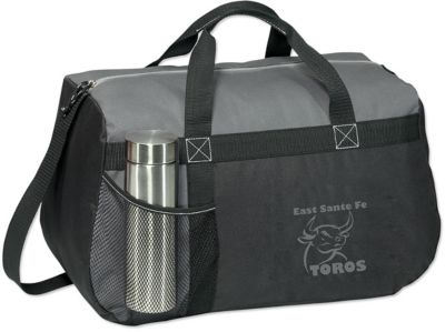 Sequel Sport Bag