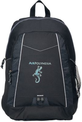 Impulse Backpack