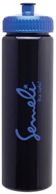 Elgin Water Bottle 25 Oz           