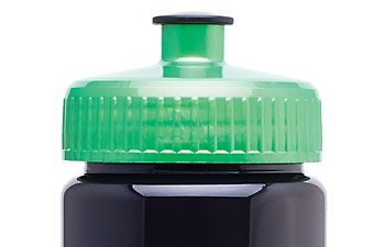Elgin Water Bottle 25 Oz