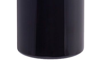 Elgin Water Bottle 25 Oz