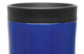 Americano Stainless Tumbler 16 Oz