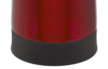 Americano Stainless Tumbler 16 Oz