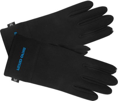 Isotoner® Smartouch® Gloves