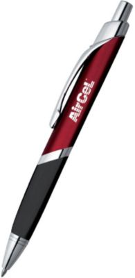 Sobe Tri-Sided Pen