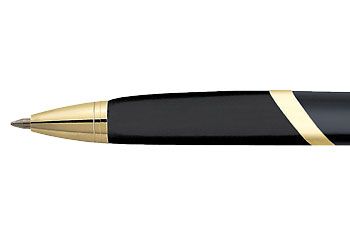 Sobe Tri-Sided Pen