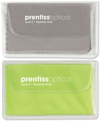 Microfiber Cleaning Towel