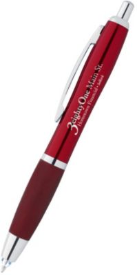 Illuminate Led Pen Light