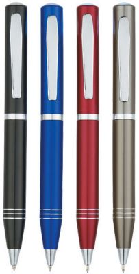 Led Pen With Bottle Opener