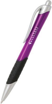 Festival Pen