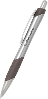 Casamonte Pen