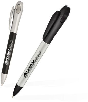 Bright Light Pen
