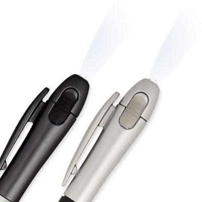 Bright Light Pen
