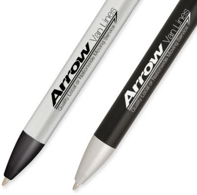 Bright Light Pen