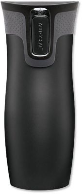 Contigo Stainless Tumbler 16 Oz