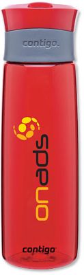 Contigo Madison Bottle 24 Oz       