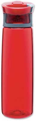 Contigo Madison Bottle 24 Oz