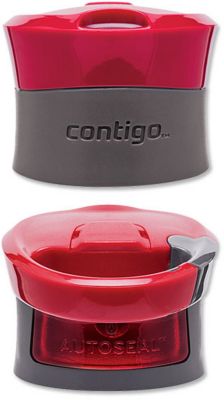 Contigo Madison Bottle 24 Oz