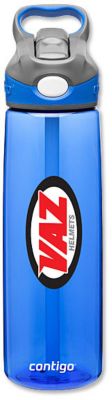 Contigo Addison Bottle 24 Oz       