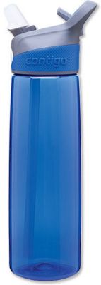 Contigo Addison Bottle 24 Oz