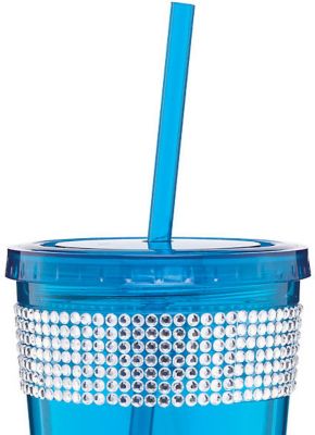 Spirit Ice Tumbler 20 Oz