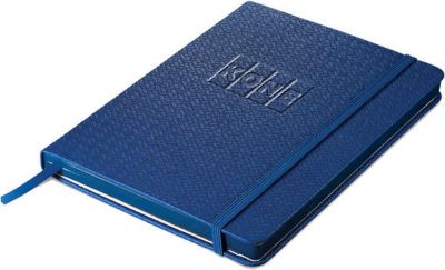 Textured Tuscany Writing Journal