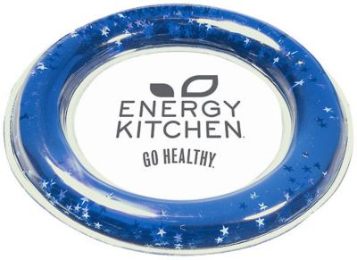 Beverage Chiller Pad