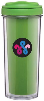 Evo Tumbler