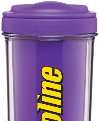 Evo Tumbler