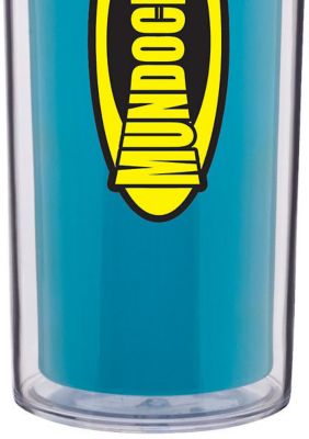 Evo Tumbler