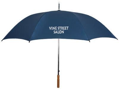 Storm Golf Umbrella