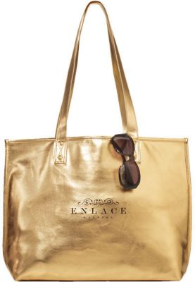 Allure Fashion Tote