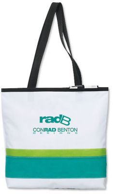 Oasis Convention Tote