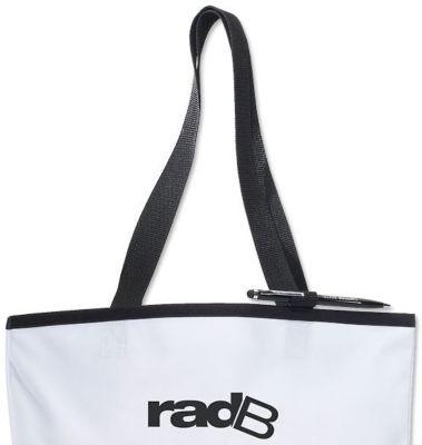 Oasis Convention Tote