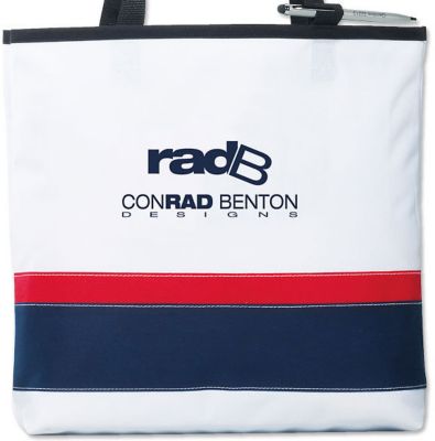 Oasis Convention Tote