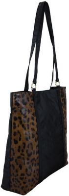 Instincts Fashion Tote