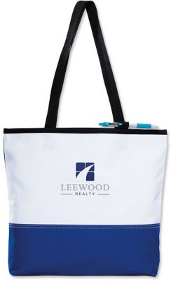 Encore Convention Tote