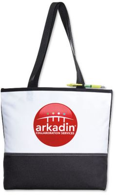 Encore Convention Tote