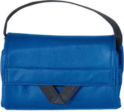 Olympus Foldable Lunch Cooler