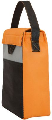 Olympus Foldable Lunch Cooler