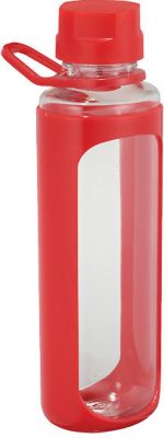 Tritan Sports Bottle 22 Oz