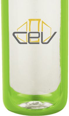 Tritan Sports Bottle 22 Oz