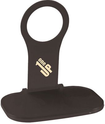 Mobile Charging Shelf