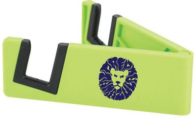 Slim Media Holder