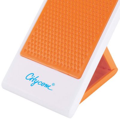 Phone Holder, Stylus, Cleaner