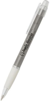 Zeon Imprinted Pen
