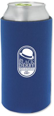Large Koozie®