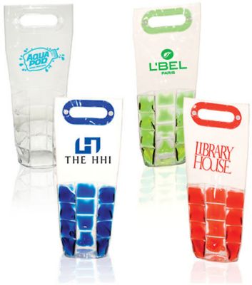 Flexi-Bottle Chiller